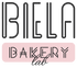 Biela Bakery Lab