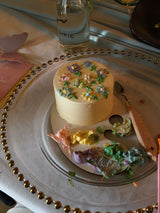Cake by me KIT