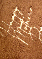 Tiramomsu