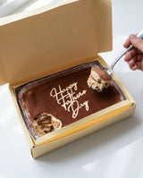 Tiramisú