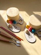 Cake by me KIT