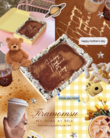 Tiramomsu